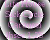 LH-Sick Cycle Carousel