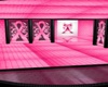 Cancer Awareness