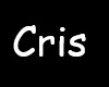 cris