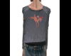 BEAUTY/BEAST_AW98_BAMBI