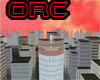 !ORC! Masters Penthouse