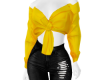 Fulloutfit_Yellow