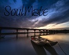SoulMate