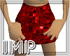{IMP}Mini Skirt DiscoMir