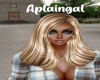Blonde Venus