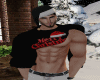 llzM.. Xmas T-Shirt