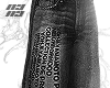 yohji !