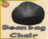 GS Beanbag Chair