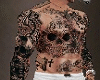 Diablo Tatto