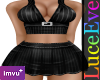 Black Nyadia Fit