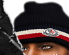 CLEEZY BEANIE