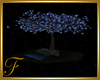 F: Moonlight Tree