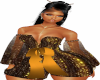 TT SASSY JUMPER 3