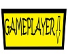 *BK*Gameplayer