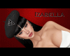 Beret Model College