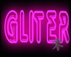 零 Gliter