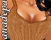 [A&P]robe tricotée(PF)