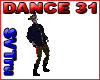 dance31
