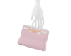 Hernes Birkin 35 Baby Mi
