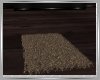 Emperor Rug
