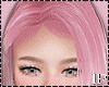 Anime Sakura Naruto Pink