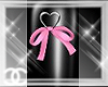 (CC) Cute Ribbon N2