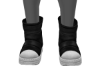 ---