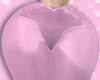 ♡ leather pk LLXL ♡