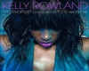 K.Rowland Motivation Vb2
