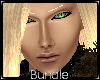 [æ]Male Viking Bundle