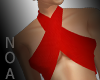 Top Red