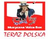 Polish miusic VB 01