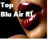 Top Blu Air RL