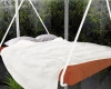 HANGING BED