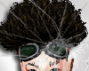 🅰 Hair 233 DRV