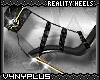 V4NYPlus|Reality Heels
