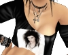 *Cali* Sexy Bill K Top