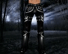 [B]Gothic Pants V.1