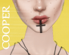 !A tattoo T