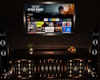 Mirelle Tv Console