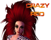 [NW] Crazy!! Red