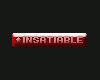 [DxD] Insatiable Sticker