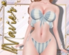 N| Bikini lines