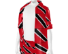 *MIA* Trinidad Beach Fit