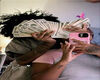 𝓥. bestie pooh♥