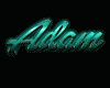 FIESTA LATINA RD MP3