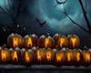 Halloween Wall [v3]