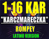 Karczmareczka-ROMPEY...