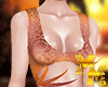 Ⓟ Dysis Dress