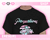 Persuations shirt 3